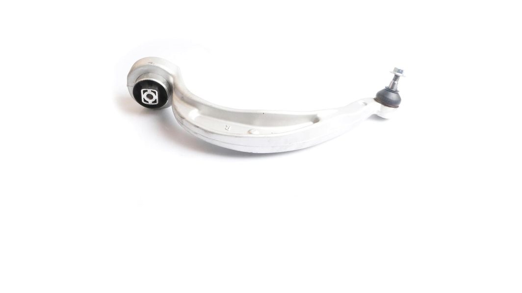 Важіль підвіски SKF VKDS321504B - zapix