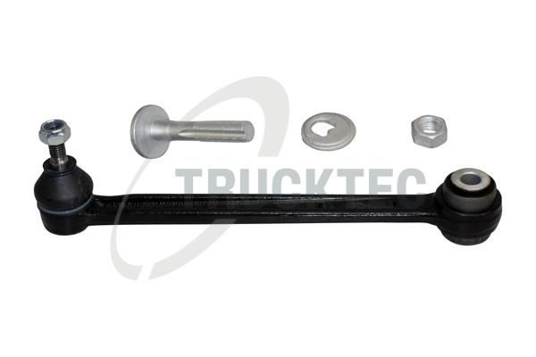 Важіль підвіски TRUCKTEC AUTOMOTIVE 0232036 - zapix