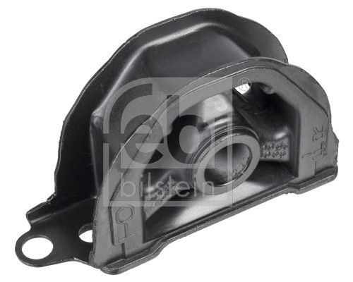 Опора двигуна FEBI BILSTEIN 103233 - zapix