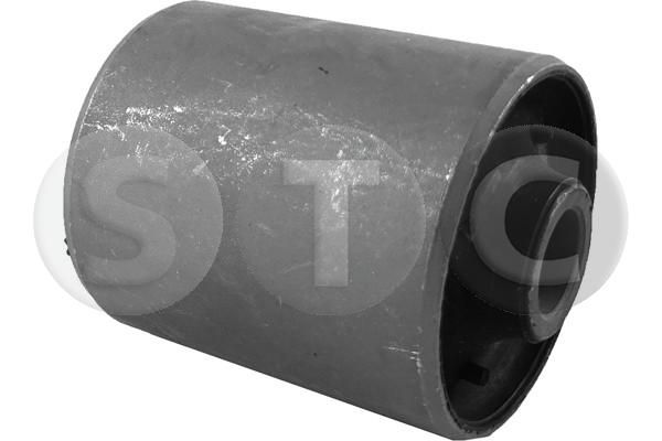 Сайлентблок балки STC T458158 - zapix