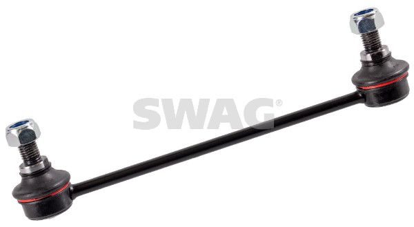 Тяга стабілізатора SWAG 40790003 - zapix