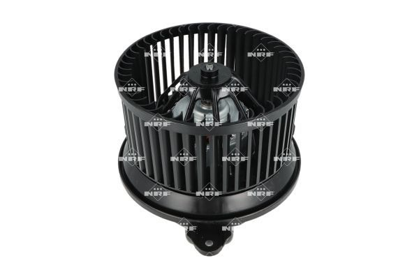 Вентилятор салона NRF 34056