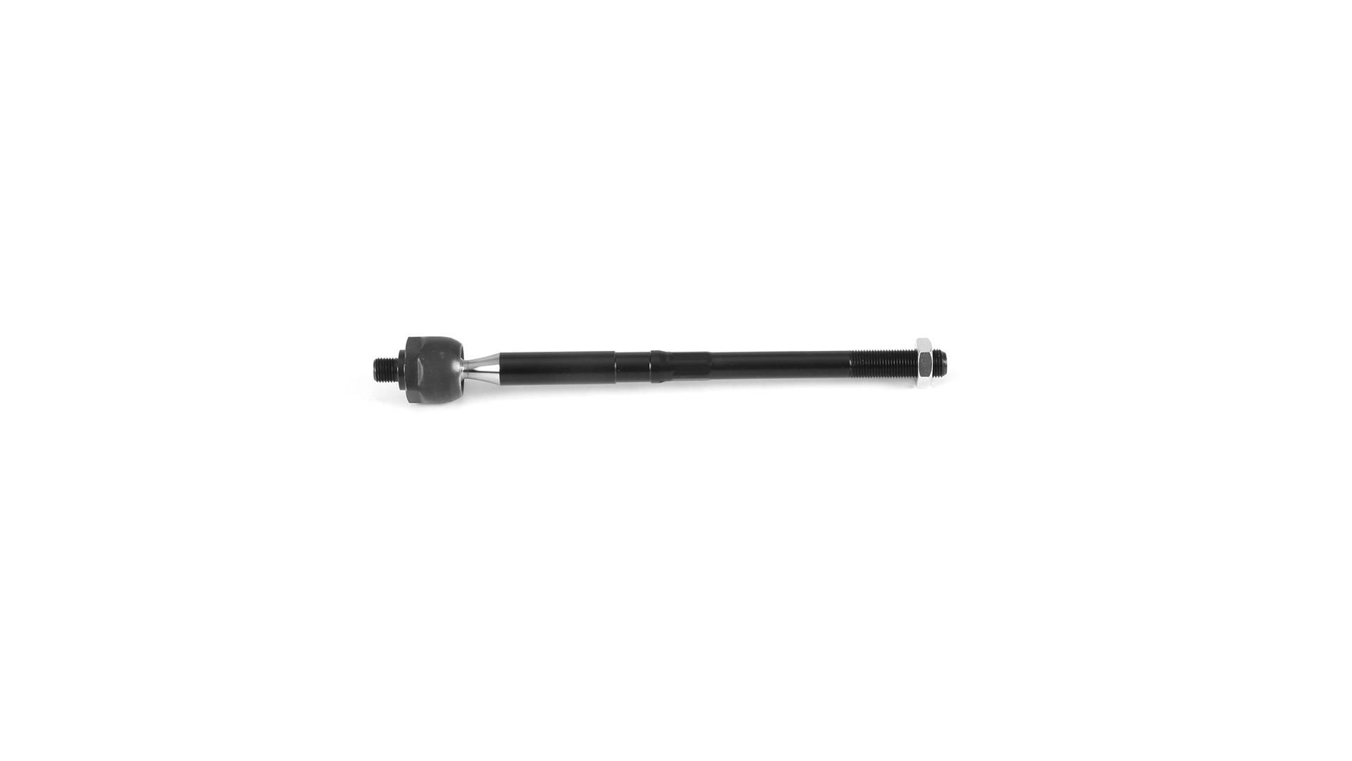 Тяга кермова SKF VKDY324003 - zapix