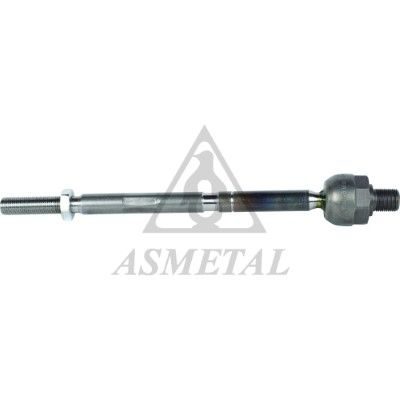 Тяга кермова ASMETAL 20OP2500