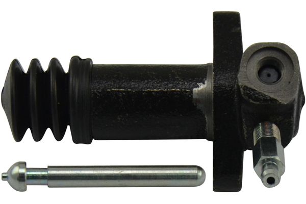 Робочий циліндр зчеплення KAVO PARTS CCS1002 - zapix