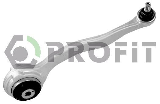 Важіль підвіски PROFIT 23040426 - zapix