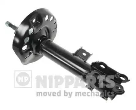 Амортизатор NIPPARTS N5500521G - zapix