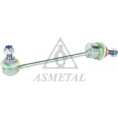 Тяга стабілізатора ASMETAL 26LR1000 - zapix
