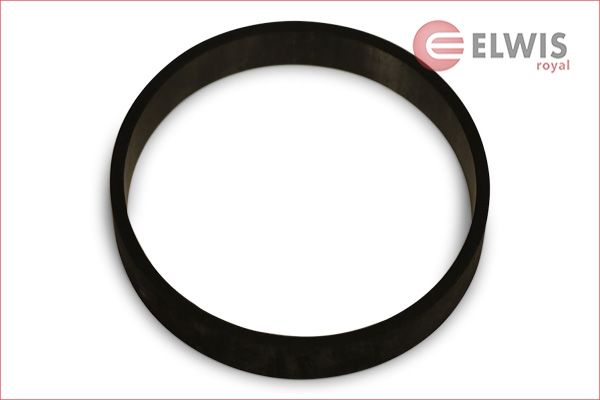 Прокладка впускного колектора ELWIS ROYAL 0222003 - zapix