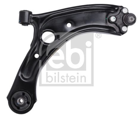 Рычаг подвески FEBI BILSTEIN 183619