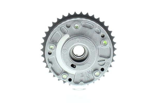 Клапан регулятор фаз газорозподілу AISIN VCB001 - zapix