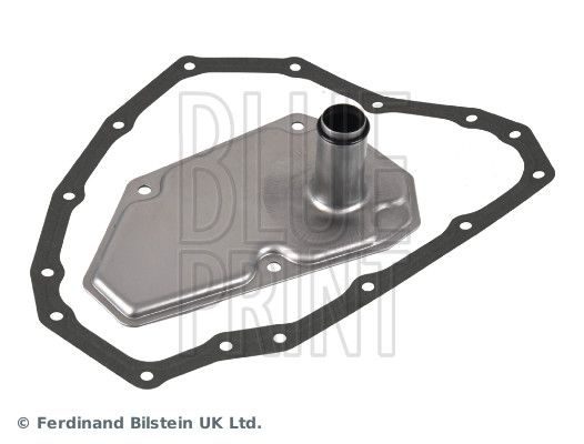 Фільтр АКПП BLUE PRINT ADBP210068 - zapix