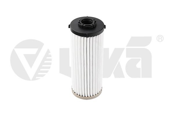 Фільтр АКПП VIKA 33251784201