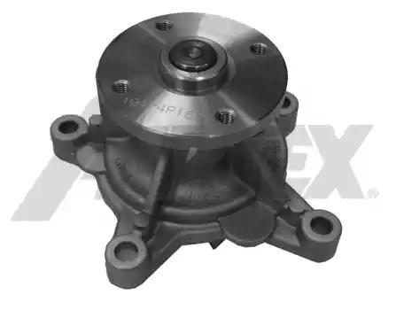 Помпа системи охолодження AIRTEX 1894 - zapix