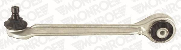 Важіль підвіски MONROE L29608