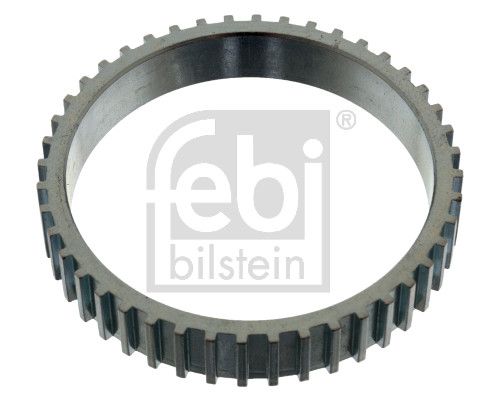 Кільце ABS FEBI BILSTEIN 102651 - zapix