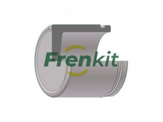 Поршень тормозного суппорта FRENKIT P575203