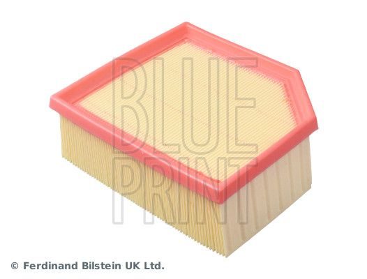 Повітряний фільтр BLUE PRINT ADP152230 - zapix