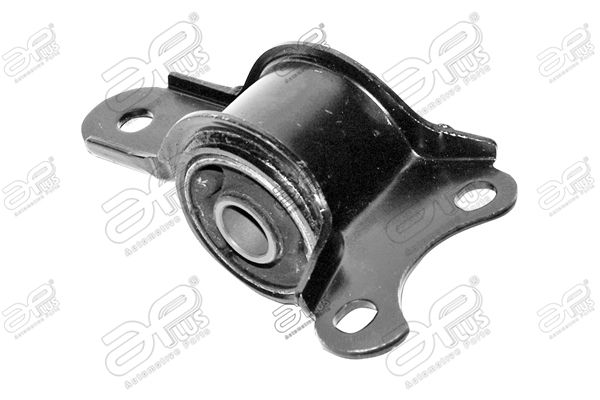 Сайлентблок важеля APPLUS 18606AP - zapix
