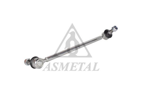 Тяга стабілізатора ASMETAL 26MR3601 - zapix