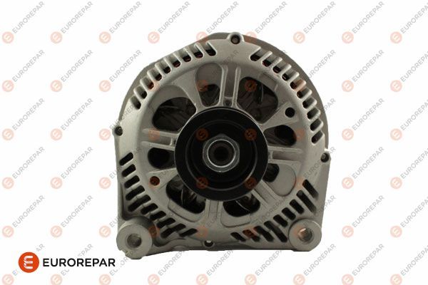 Генератор EUROREPAR 1638100780 - zapix