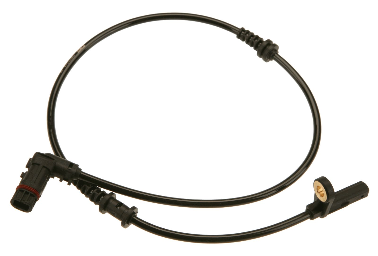 Датчик ABS TRW GBS2544 - zapix