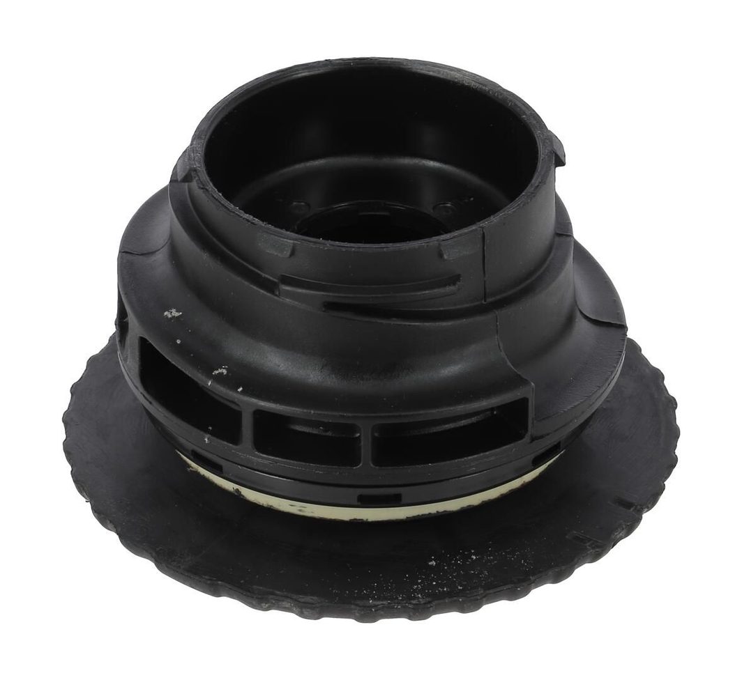 Опора амортизаційної стійки MONROE MK477 - zapix