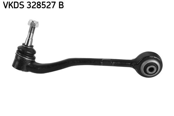Важіль підвіски SKF VKDS328527B - zapix