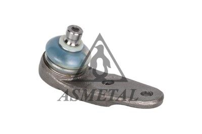 Кульова опора ASMETAL 10TA0110 - zapix