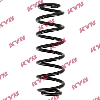 Пружина підвіски KYB RA7121 - zapix