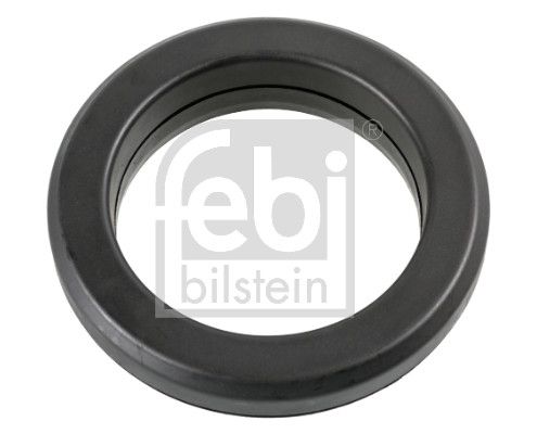 Підшипник опори амортизатора FEBI BILSTEIN 32714 - zapix