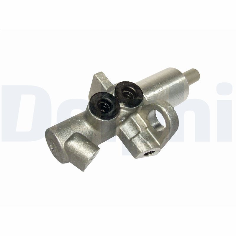 Головний гальмівний циліндр DELPHI LM80236 - zapix