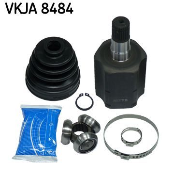 Шарнір рівних кутових швидкостей (ШРКШ) SKF VKJA8484 - zapix