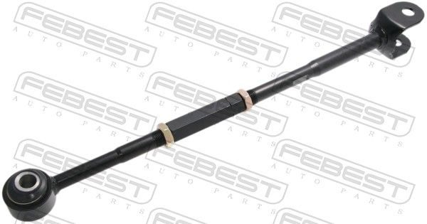 Важіль підвіски FEBEST 01253ACV40 - zapix