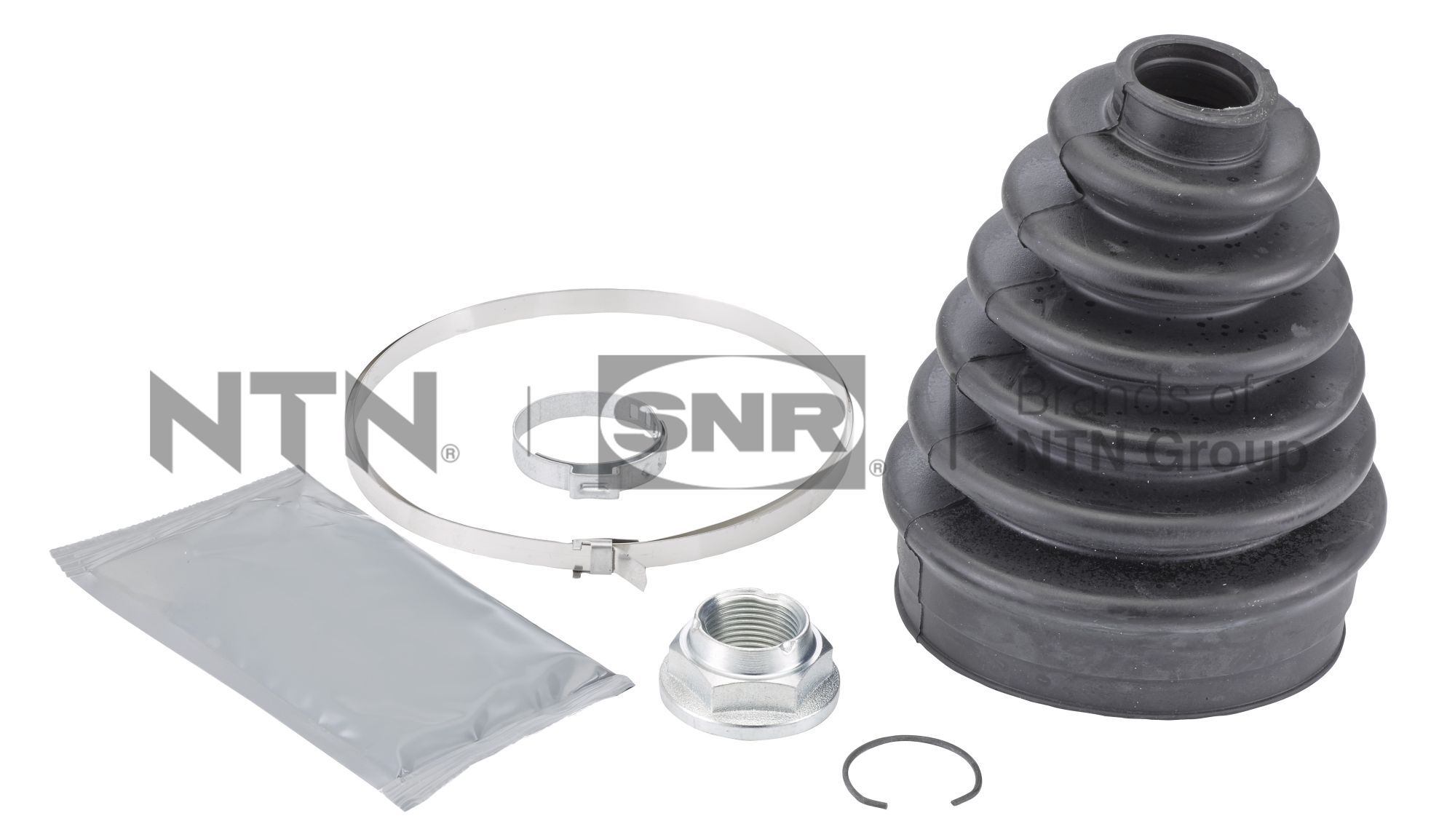 Пильник ШРКШ SNR OBK51015 - zapix