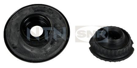 Опора амортизаційної стійки SNR KB65711 - zapix