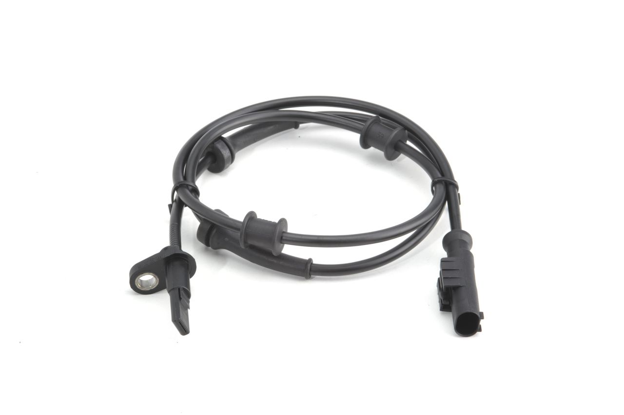 Датчик ABS BOSCH 0265007833 - zapix