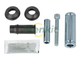 Напрявляючі суппорта FRENKIT 822004 - zapix