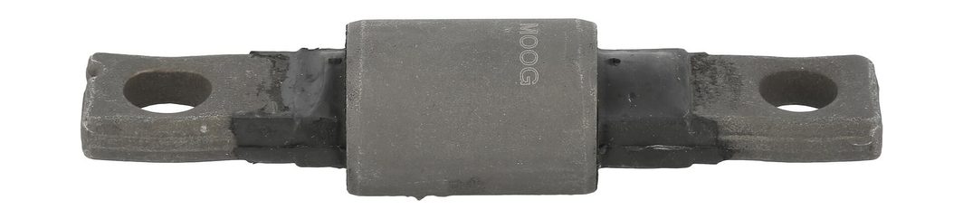 Сайлентблок важеля MOOG NISB8909 - zapix