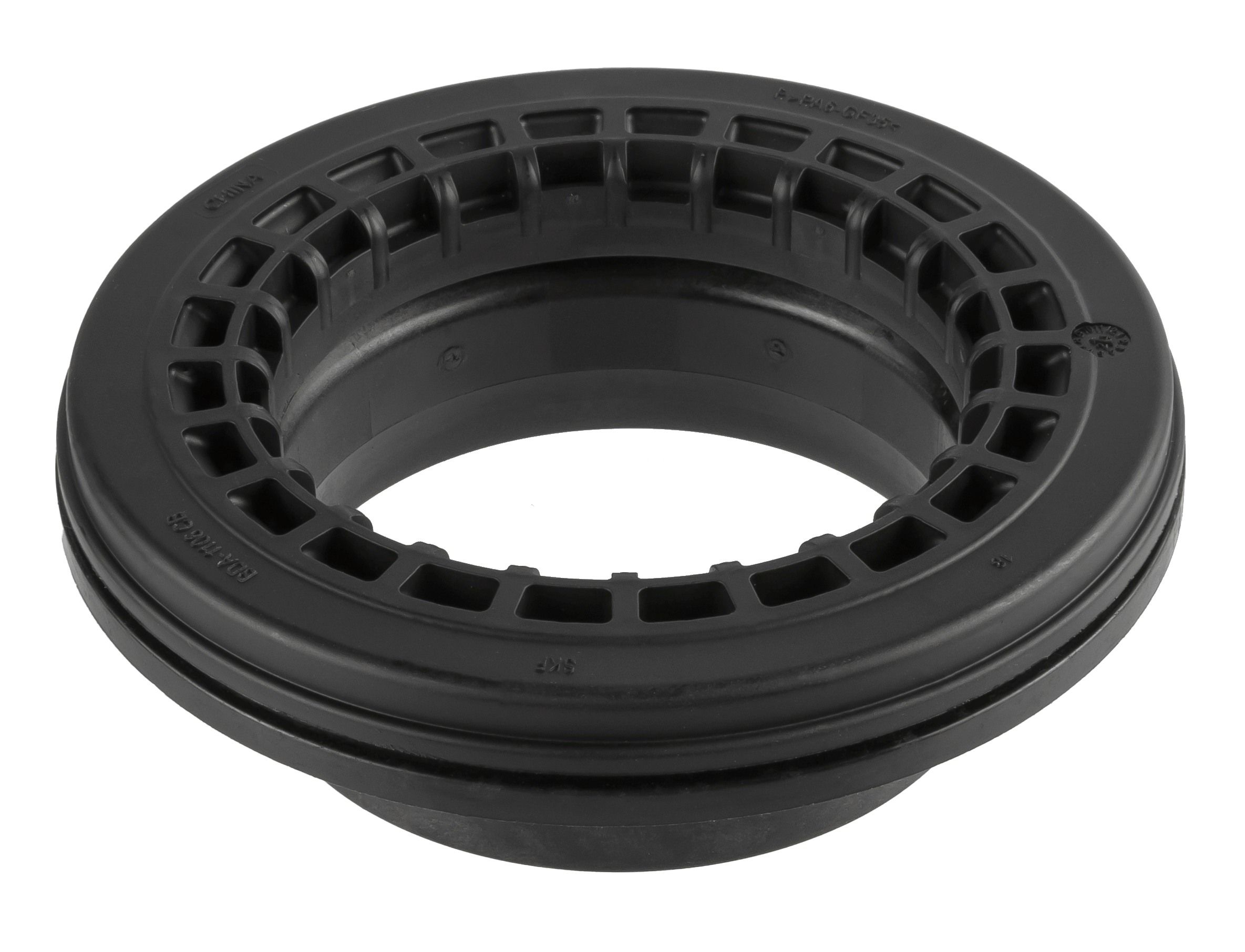Підшипник опори амортизатора LEMFÖRDER 3857901 - zapix