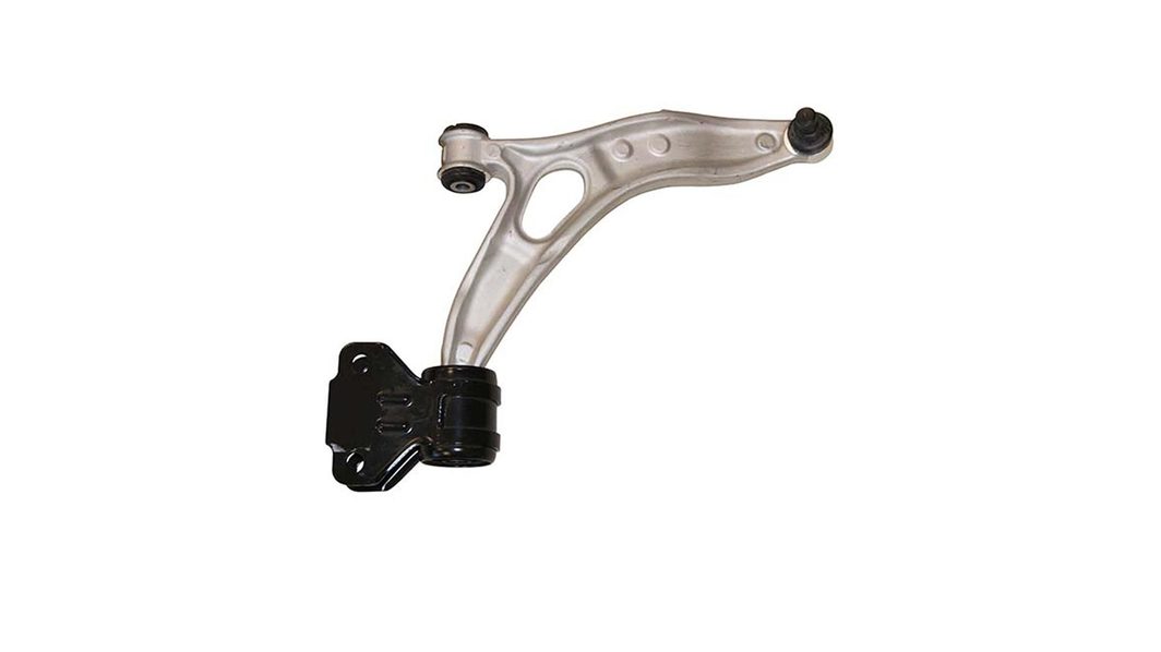 Важіль підвіски SKF VKDS324084B - zapix