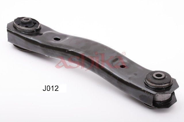 Важіль підвіски ASHIKA 1110JJ012 - zapix
