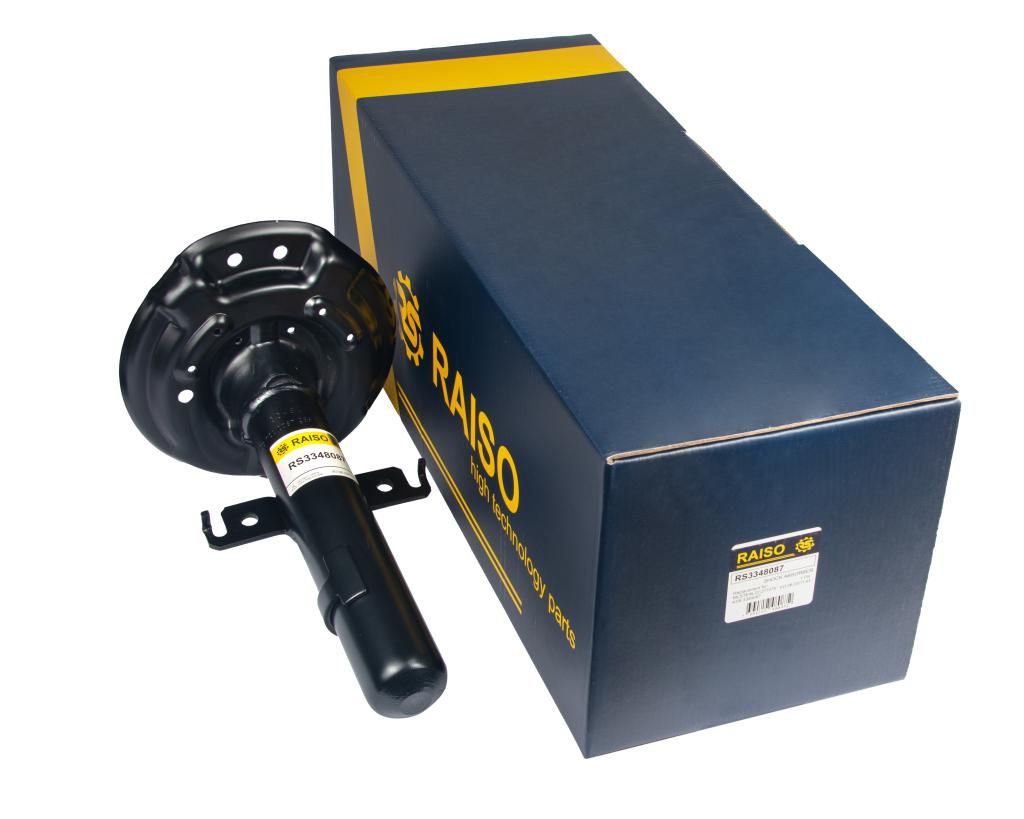 Амортизатор RAISO RS3348087 - zapix