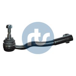 Наконечник кермової тяги RTS 91995282 - zapix