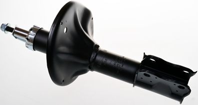 Амортизатор DENCKERMANN DSB222G - zapix