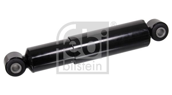 Амортизатор FEBI BILSTEIN 20270 - zapix