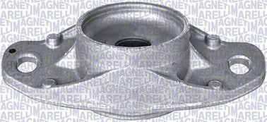 Опора амортизаційної стійки MAGNETI MARELLI 030607010619 - zapix