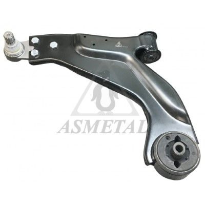 Важіль підвіски ASMETAL 30FR0504 - zapix