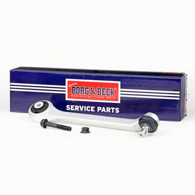 Рычаг подвески BORG & BECK BCA5820