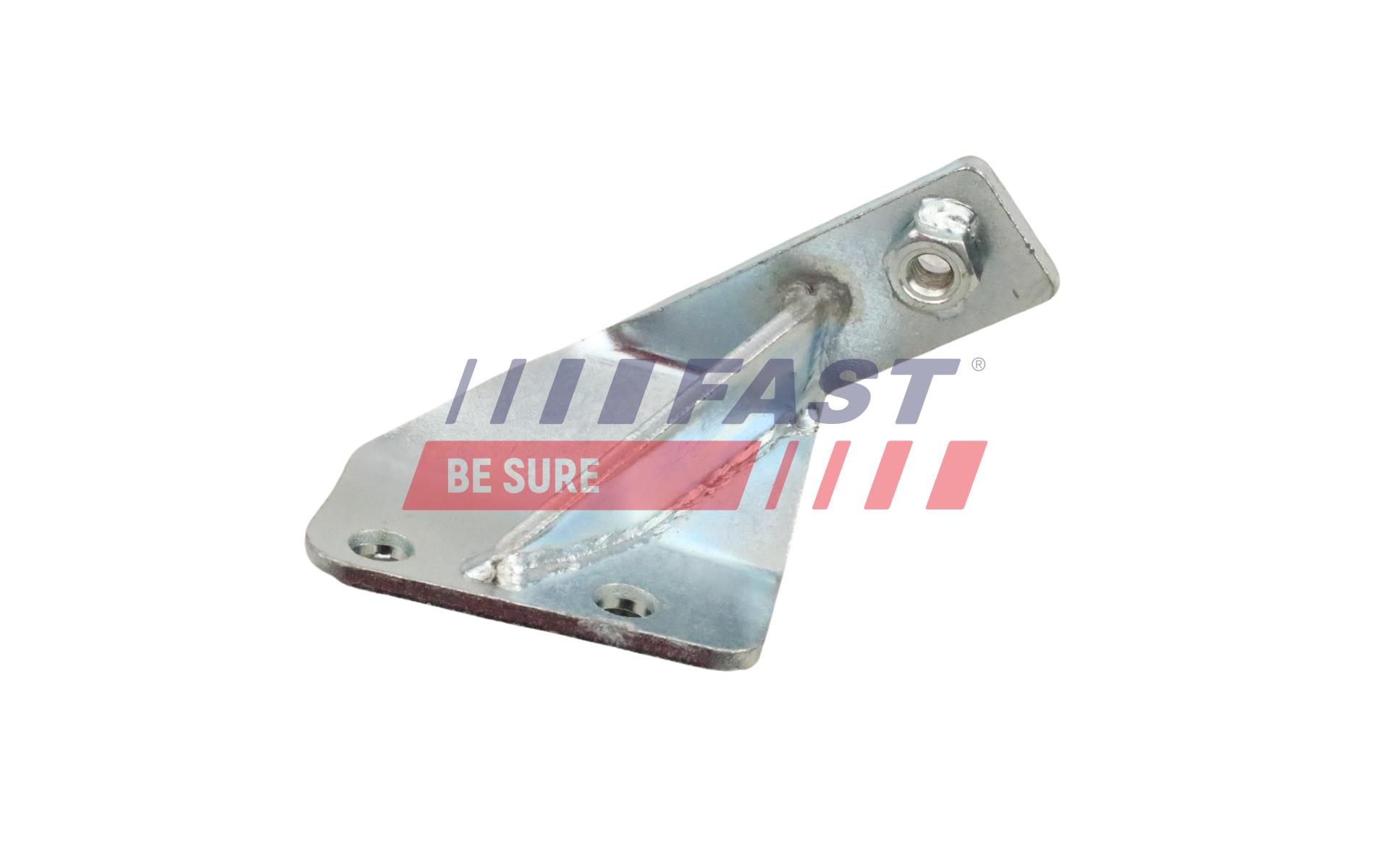 Кріплення вихлопної системи FAST FT84951 - zapix